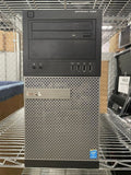 DELL OptiPlex 7020