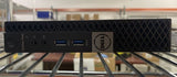 DELL OptiPlex 7040 Micro