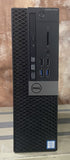 7040_SFF.JPG
