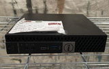 DELL OptiPlex 7050 Micro