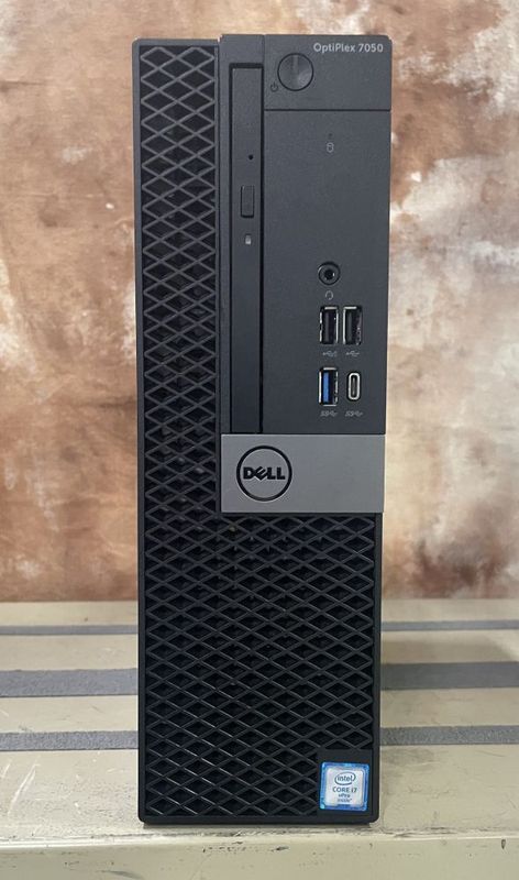 7050_SFF.JPG