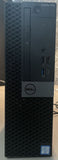 DELL OptiPlex 7050 SFF