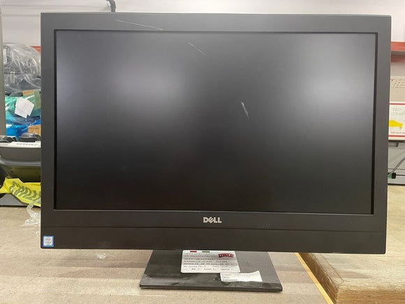 7440AIO.JPG