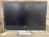 7450_AIO.JPG
