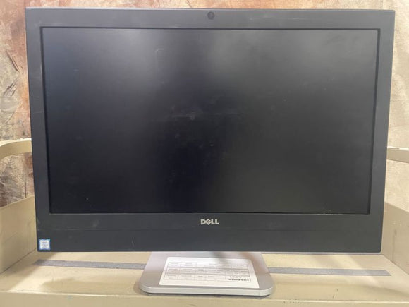 7450_AIO.JPG