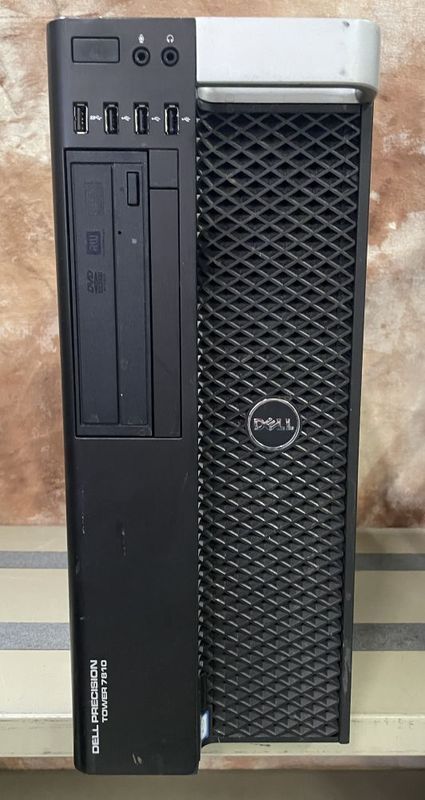 7810.JPG