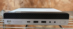 900_G3.JPG