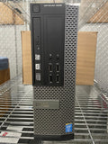 DELL OPTIPLEX 9020