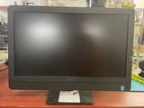 DELL OPTPLEX 9030 ALL-IN-ONE