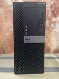 DELL OptiPlex 7040