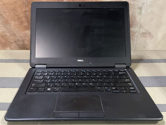 E7250.JPG