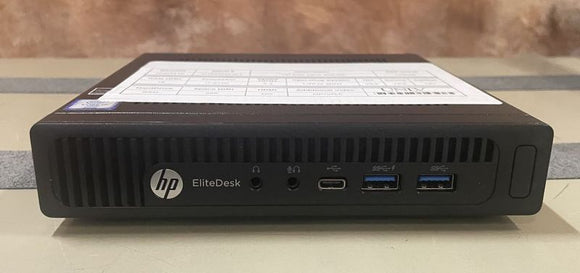 EliteDesk_Micro.JPG