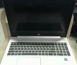 HP ProBook 450 G7 15.6" Laptop, Core i5, 8GB RAM, 256GB SSD