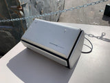 Fujitsu Scan Snap S1500