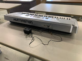 Huntington KB61-100 Keyboard