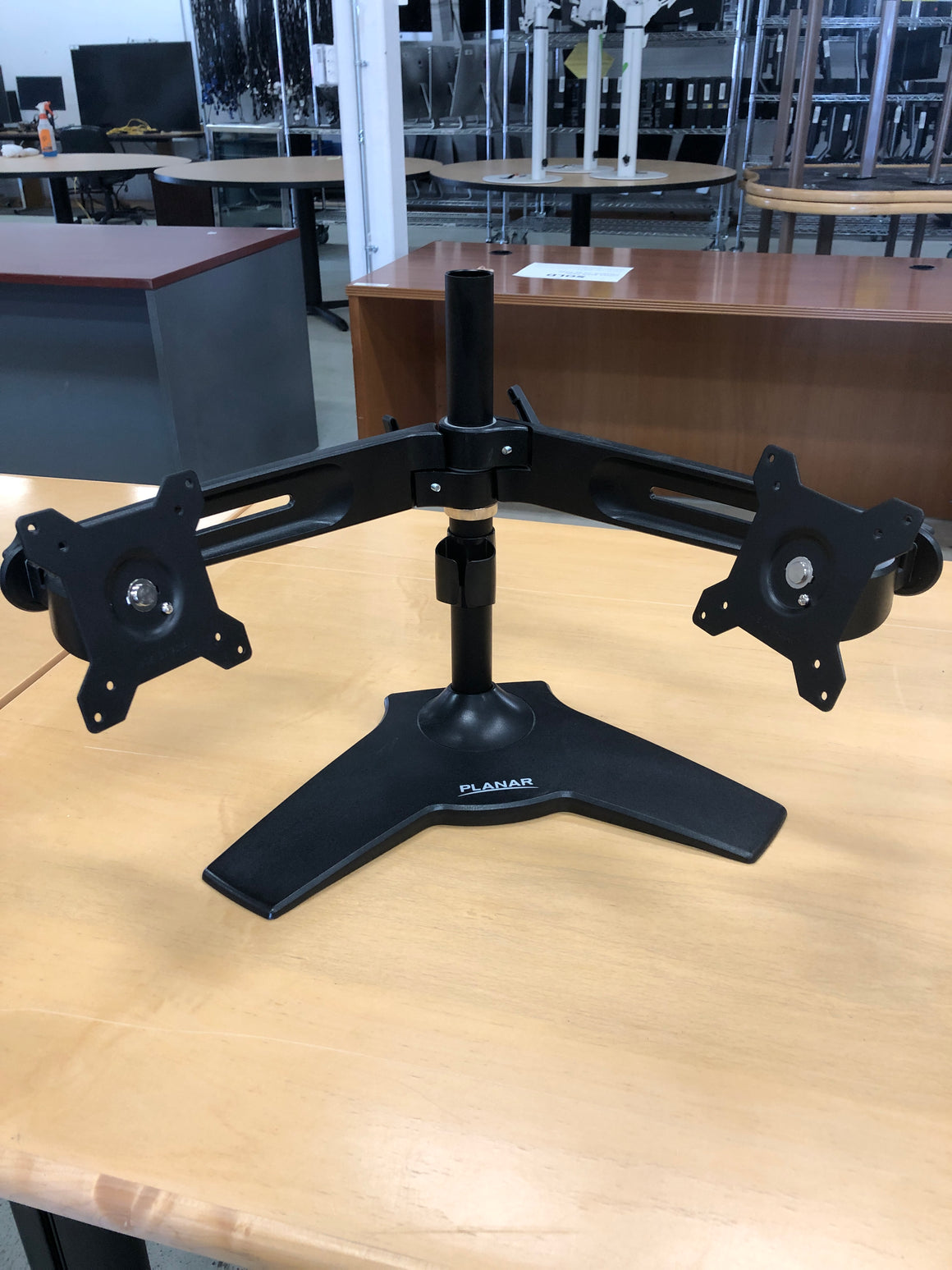 Used, Surplus & Discount Computer Equipment | UNLV Surplus Las Vegas ...