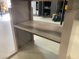 Adjustable Height Table / Workstation