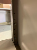 Adjustable Height Table / Workstation