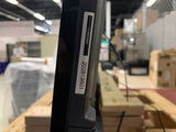 SHARP AQUOS TV LC-60C6400U (9601)