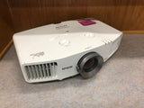 Epson Projector