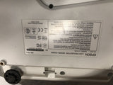 Epson Projector