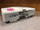 Epson Projector