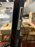 SHARP AQUOS TV LC-60C6400U (9598)