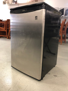 Danby Designer Mini Fridge