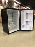 Danby Designer Mini Fridge