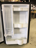 Danby Designer Mini Fridge