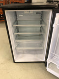 Danby Designer Mini Fridge