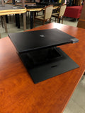 Dell Standing Desk (Mini)