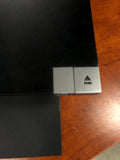 Dell Standing Desk (Mini)