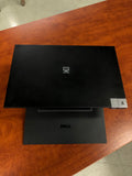 Dell Standing Desk (Mini)