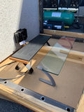 Computer Monitor Riser 1 of 3