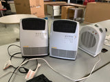 Lasko Space Heater
