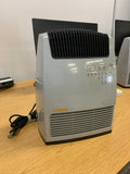 Lasko Space Heater
