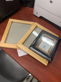 Photo Frame Frame 4" x 6"
