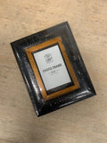 Photo Frame Frame 4" x 6"