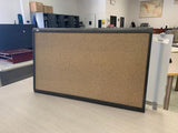 Cork Board 36" x 22"
