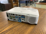 Epson Projector H687A