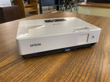Epson Projector EMP-1700