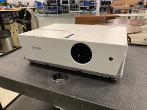 Epson Projector EMP - 6110