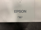 Epson Projector EMP - 6110