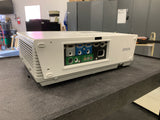 Epson Projector EMP - 6110