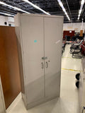 Metal Storage Cabinet