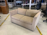 LoveSeat Sofa - 2401147_A