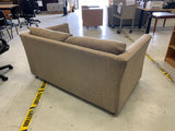 LoveSeat Sofa - 2401147_A