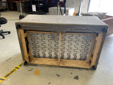 LoveSeat Sofa - 2401147_B