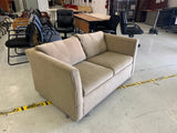 LoveSeat Sofa - 2401147_B